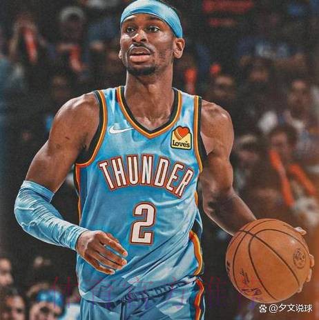 豪取21分大胜,拒绝赛季被4杀,单场轰34分,连续111场20+ 豪取21分大胜,拒绝赛季被4杀,单场轰34分,连续111场20+