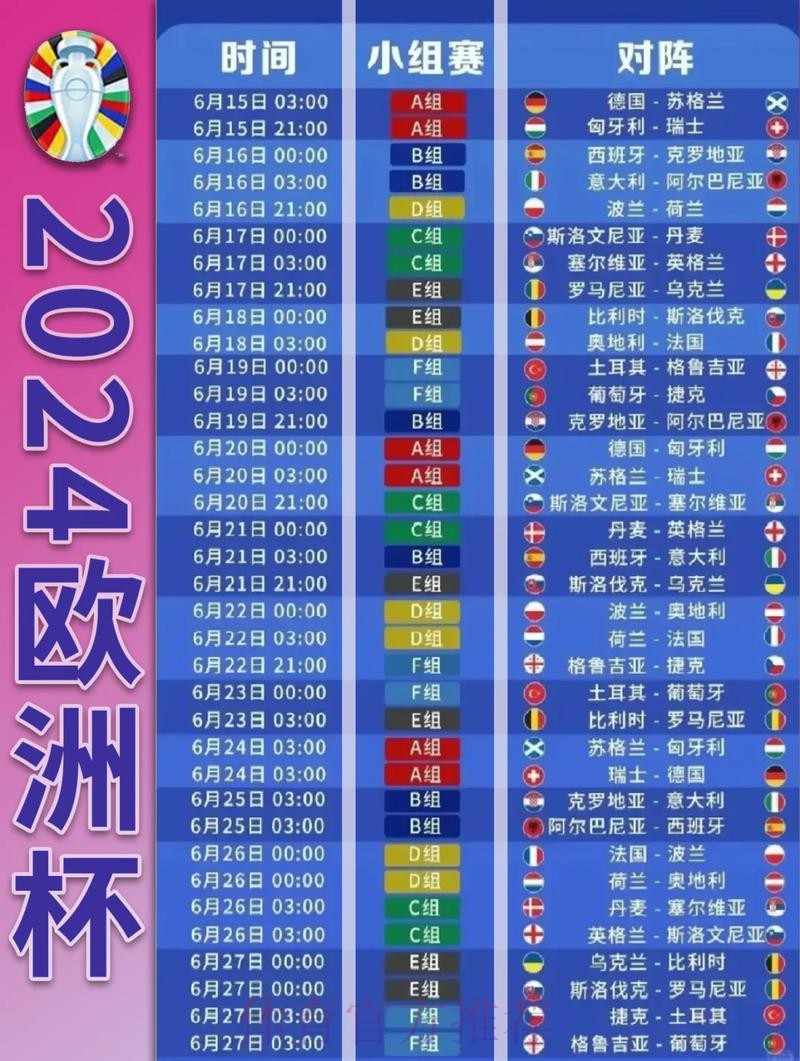 热门新闻