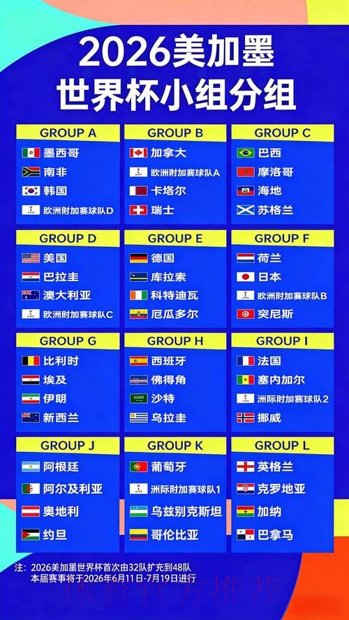 热门新闻