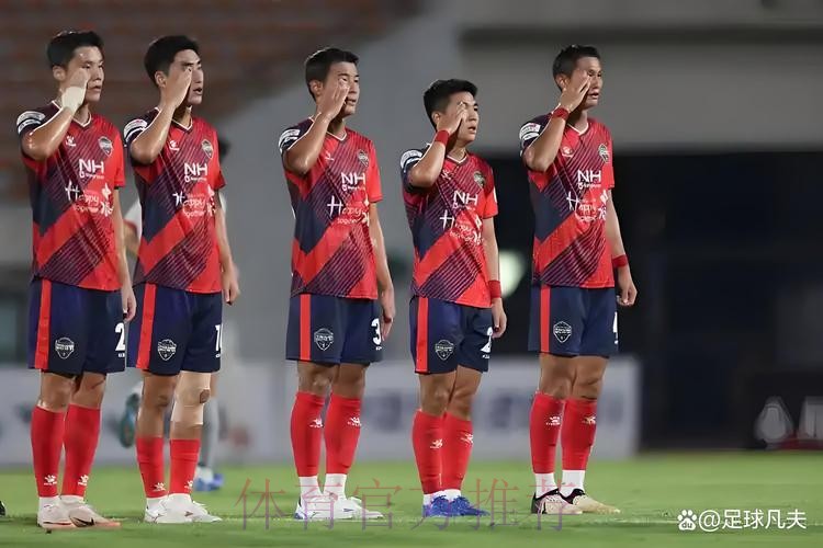 热门新闻