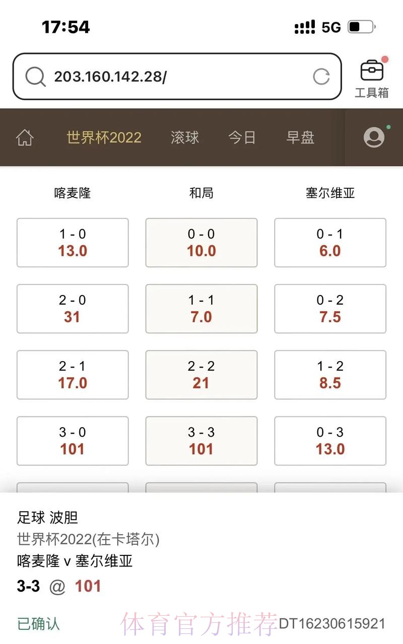热门新闻